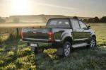 Toyota Hilux 2009 года